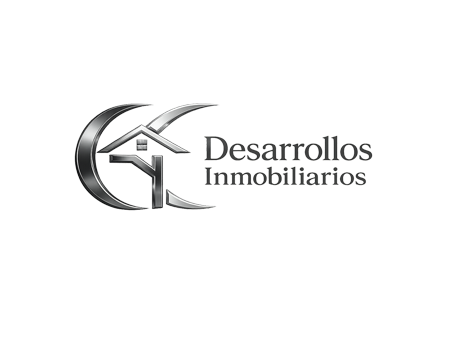 logo web chico